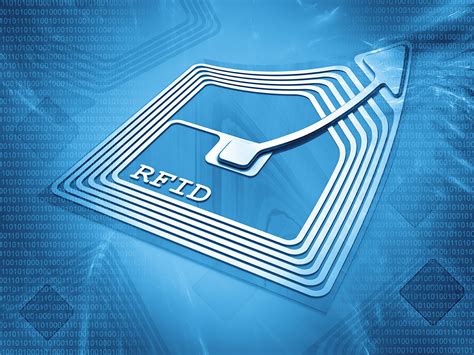 rfid tag it|rfid tags for home use.